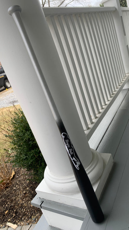 BBF24 - Coach's Best Friend (Fungo)